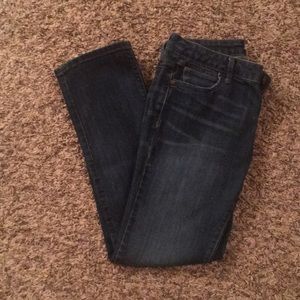 Vera Wang Jeans